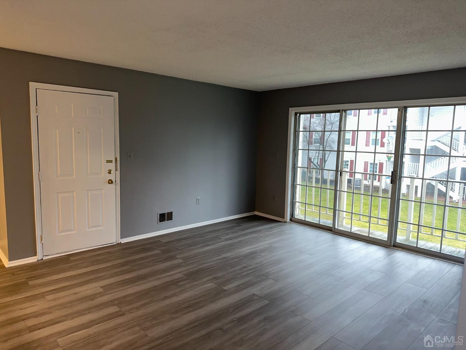 464 Northam Drive North Brunswick NJ 08902