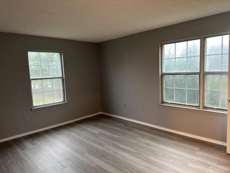 464 Northam Drive North Brunswick NJ 08902
