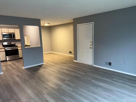 464 Northam Drive North Brunswick NJ 08902