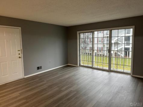 464 Northam Drive North Brunswick NJ 08902