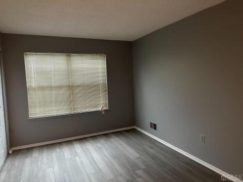 464 Northam Drive North Brunswick NJ 08902