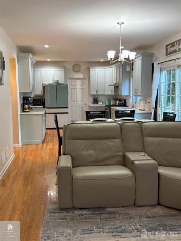 1 Harmony Lane Mansfield NJ 07840