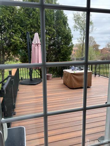 1 Harmony Lane Mansfield NJ 07840