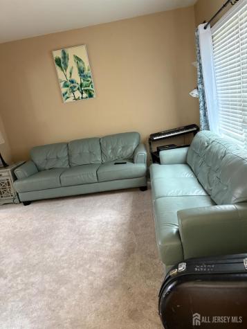 1 Harmony Lane Mansfield NJ 07840