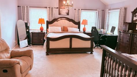 1 Harmony Lane Mansfield NJ 07840