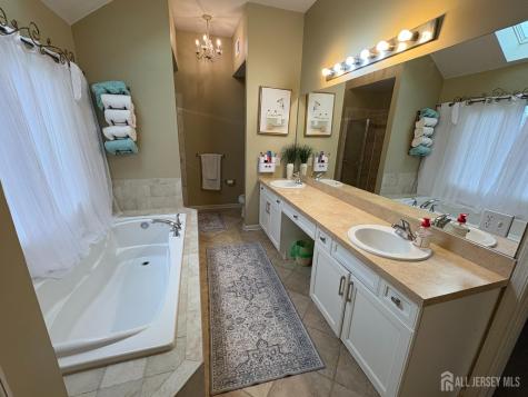 1 Harmony Lane Mansfield NJ 07840