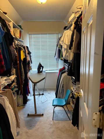 1 Harmony Lane Mansfield NJ 07840