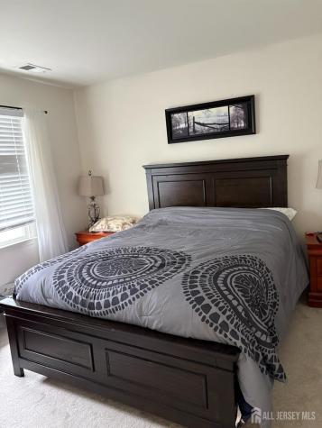 1 Harmony Lane Mansfield NJ 07840