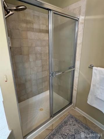 1 Harmony Lane Mansfield NJ 07840