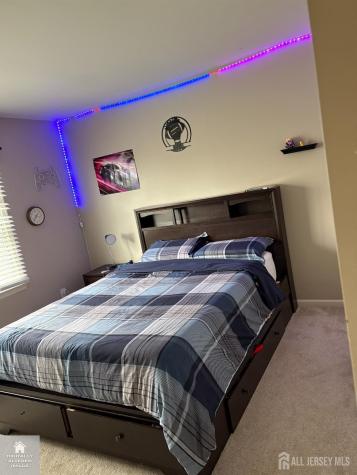 1 Harmony Lane Mansfield NJ 07840