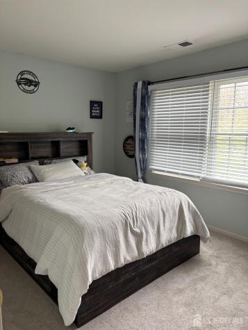 1 Harmony Lane Mansfield NJ 07840