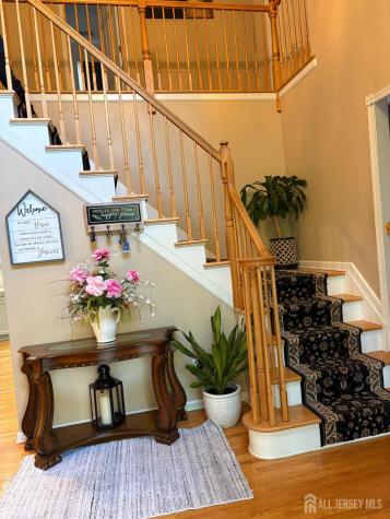 1 Harmony Lane Mansfield NJ 07840