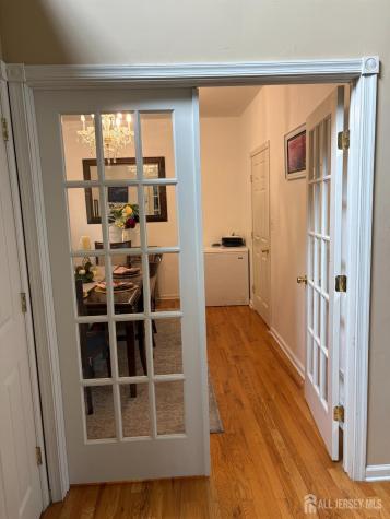 1 Harmony Lane Mansfield NJ 07840