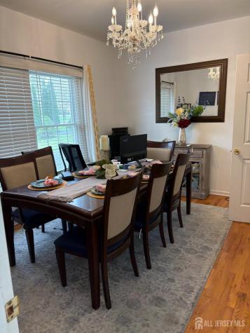 1 Harmony Lane Mansfield NJ 07840