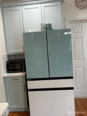 1 Harmony Lane Mansfield NJ 07840