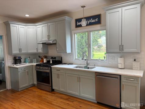 1 Harmony Lane Mansfield NJ 07840