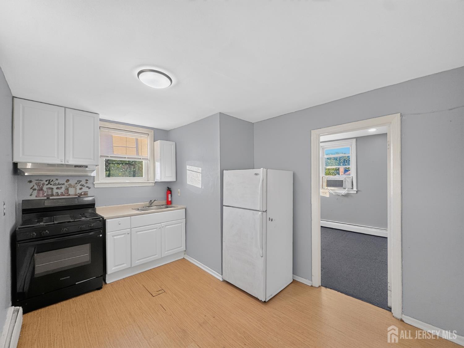 725 Parker Street Perth Amboy NJ 08861