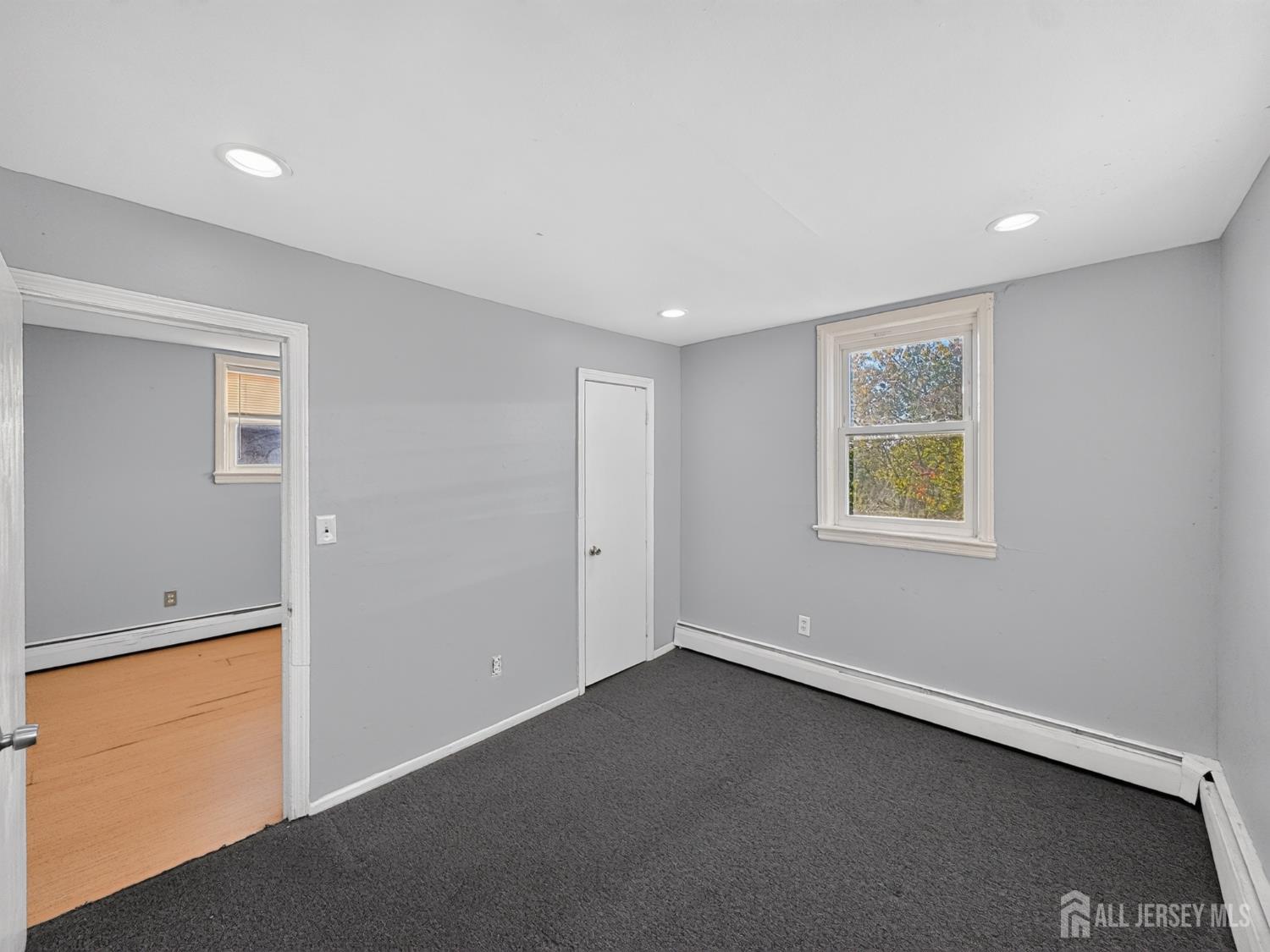 725 Parker Street Perth Amboy NJ 08861