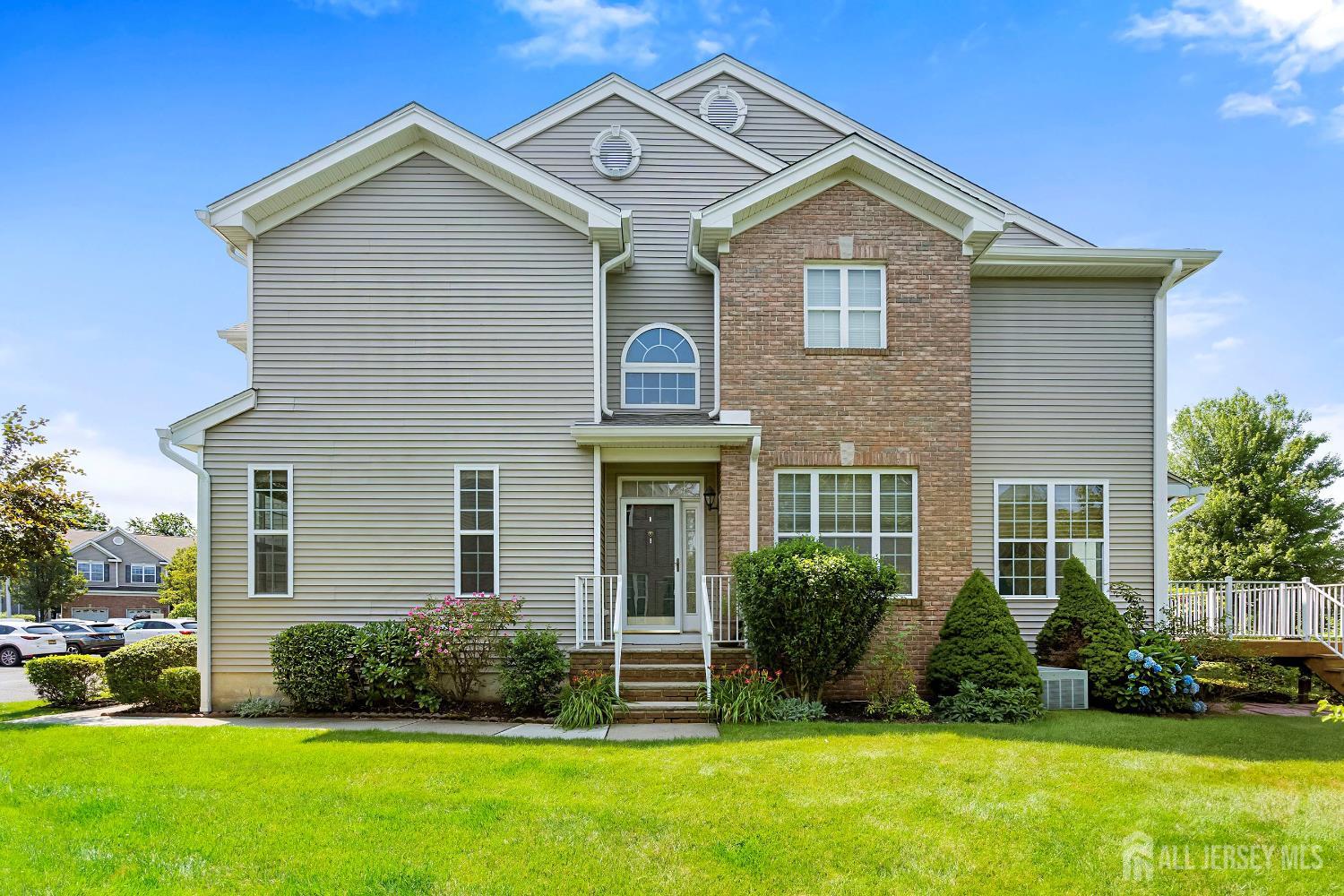 50 Wlodarczyk Place Sayreville NJ 08859