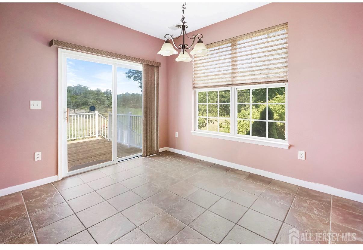 50 Wlodarczyk Place Sayreville NJ 08859