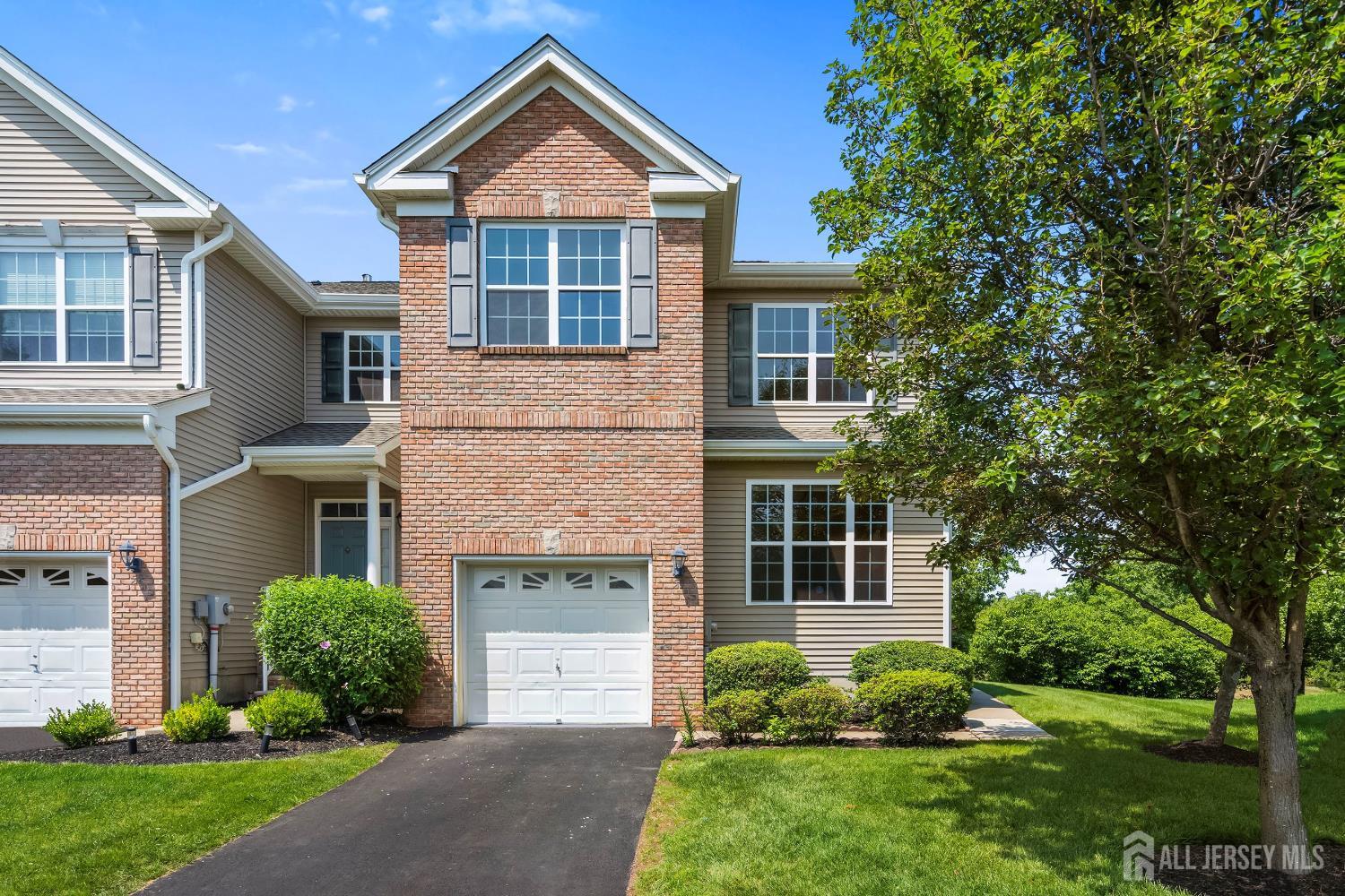 50 Wlodarczyk Place Sayreville NJ 08859