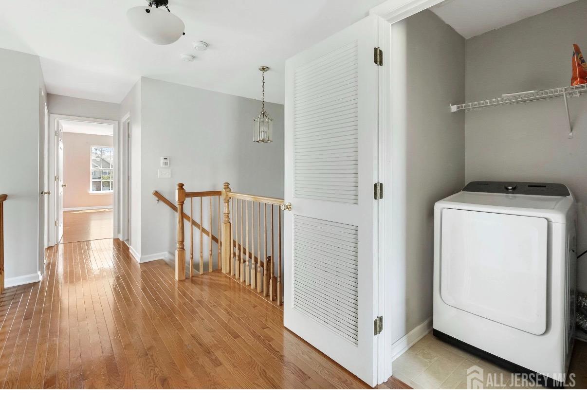 50 Wlodarczyk Place Parlin NJ 08859
