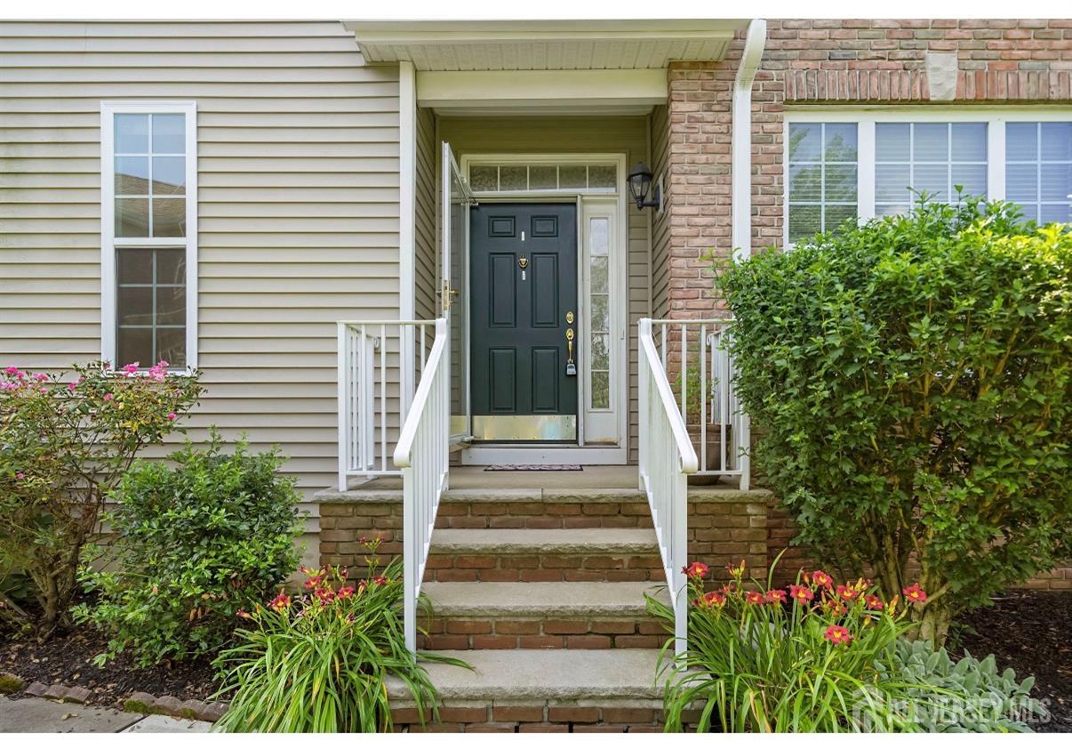 50 Wlodarczyk Place Sayreville NJ 08859