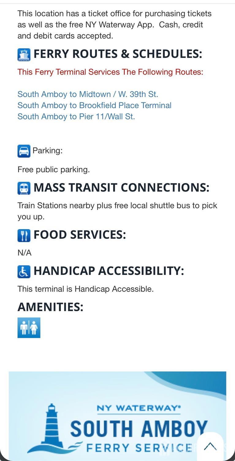 50 Wlodarczyk Place Parlin NJ 08859