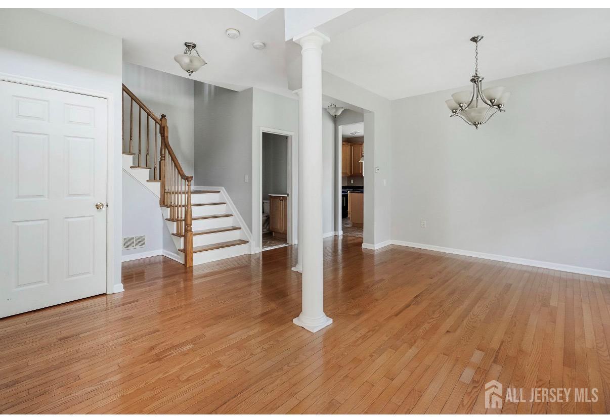 50 Wlodarczyk Place Sayreville NJ 08859