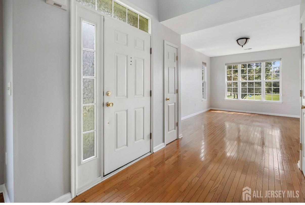 50 Wlodarczyk Place Sayreville NJ 08859