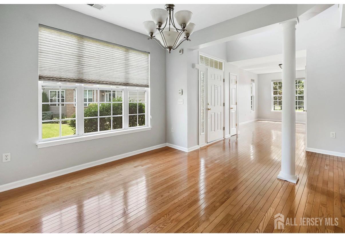 50 Wlodarczyk Place Sayreville NJ 08859