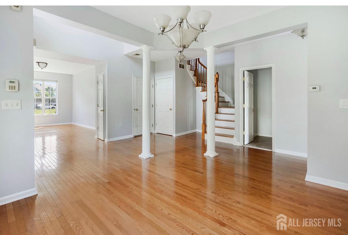 50 Wlodarczyk Place Sayreville NJ 08859