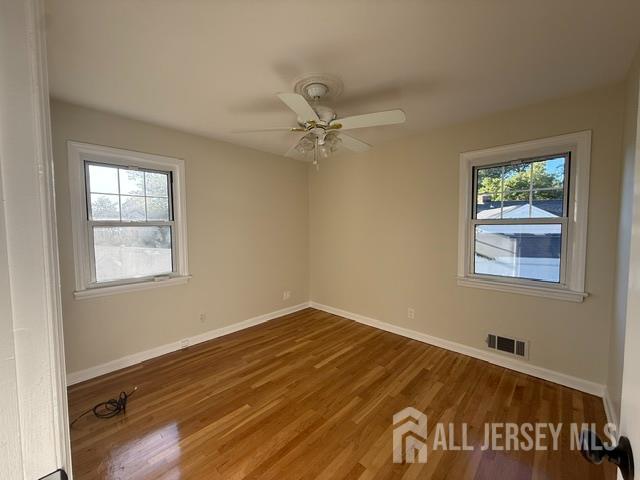 234 Oak Drive Middlesex NJ 08846