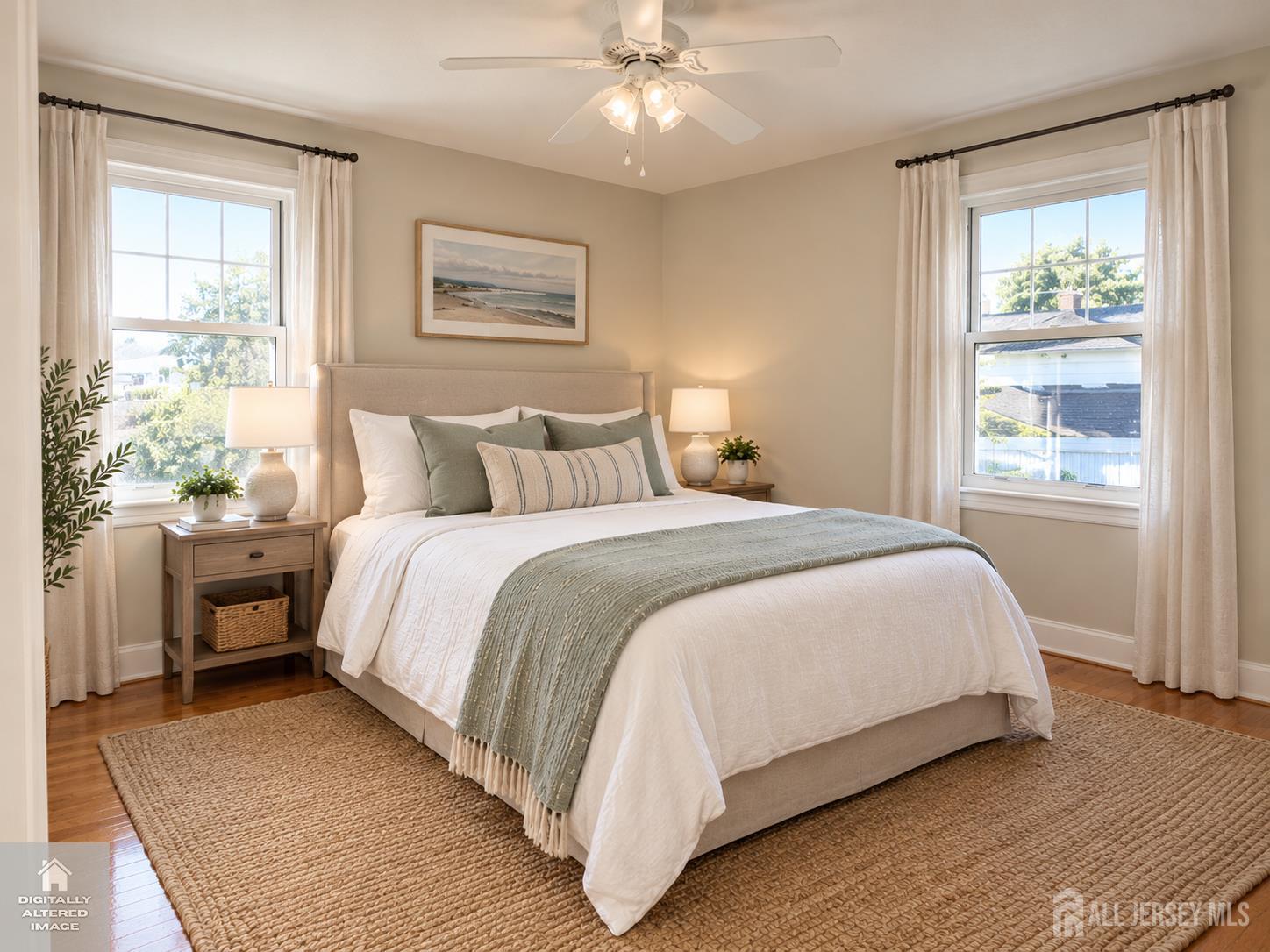 234 Oak Drive Middlesex NJ 08846