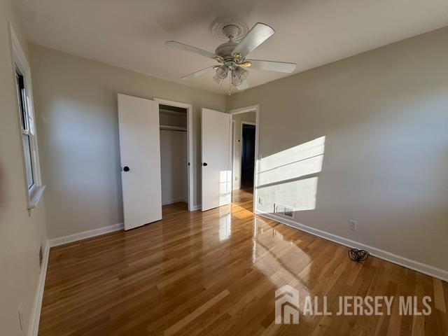 234 Oak Drive Middlesex NJ 08846