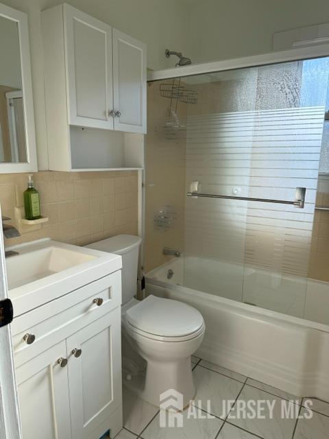 234 Oak Drive Middlesex NJ 08846