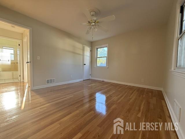 234 Oak Drive Middlesex NJ 08846