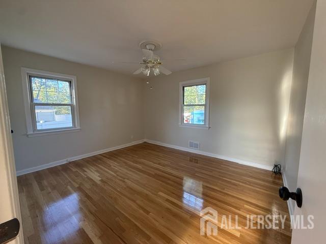 234 Oak Drive Middlesex NJ 08846