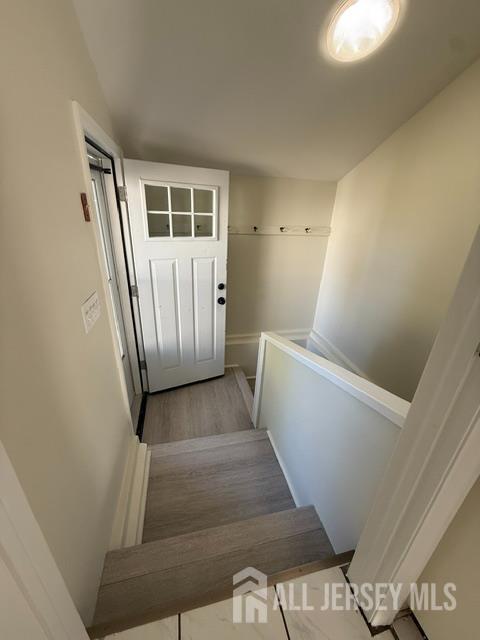 234 Oak Drive Middlesex NJ 08846