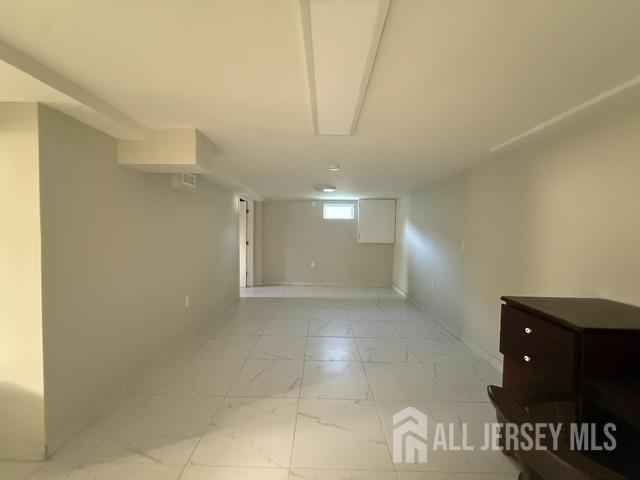 234 Oak Drive Middlesex NJ 08846