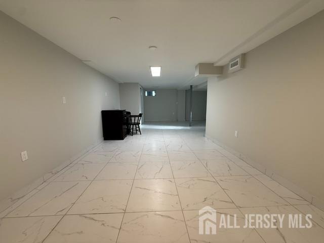 234 Oak Drive Middlesex NJ 08846
