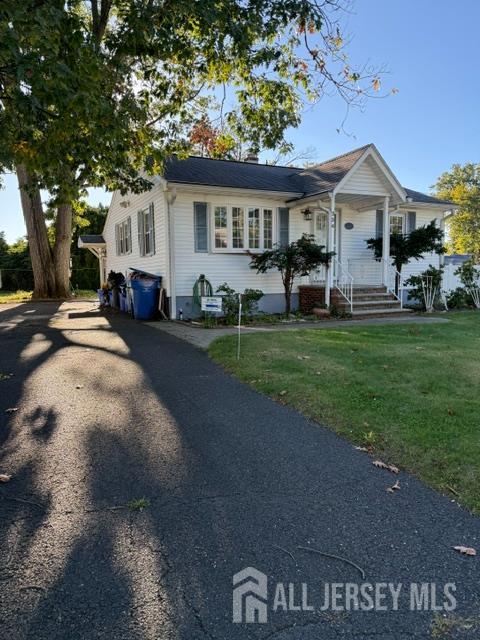 234 Oak Drive Middlesex NJ 08846