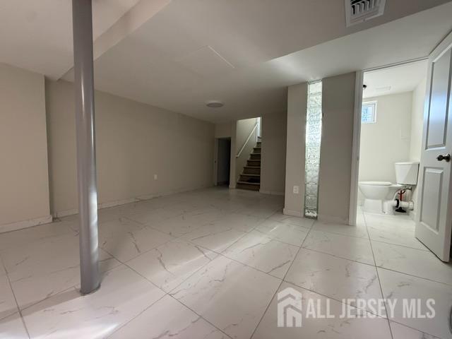 234 Oak Drive Middlesex NJ 08846