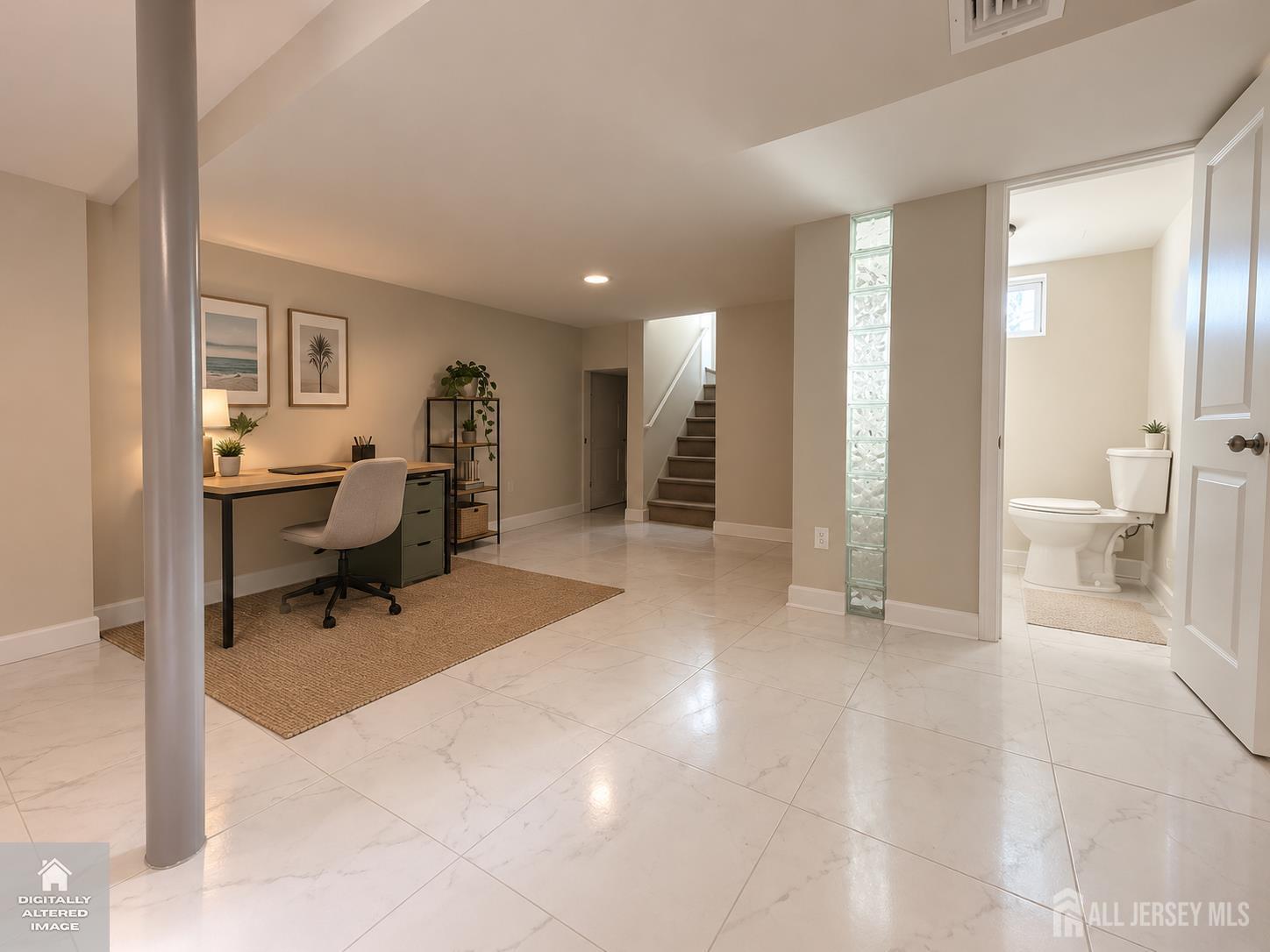 234 Oak Drive Middlesex NJ 08846