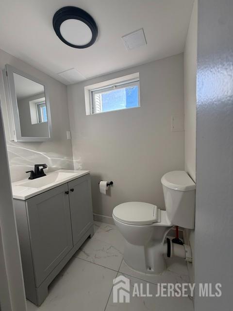 234 Oak Drive Middlesex NJ 08846