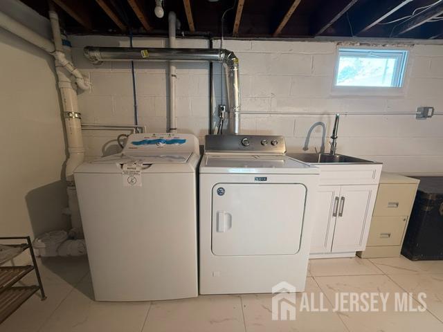 234 Oak Drive Middlesex NJ 08846