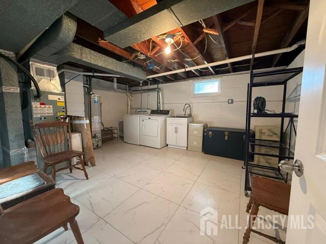 234 Oak Drive Middlesex NJ 08846