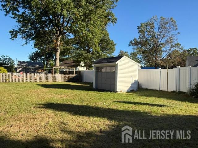 234 Oak Drive Middlesex NJ 08846