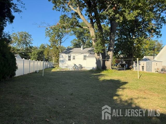 234 Oak Drive Middlesex NJ 08846