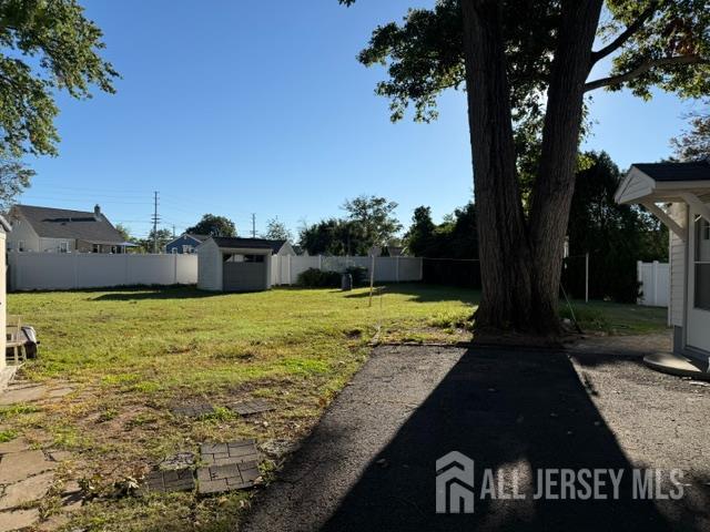 234 Oak Drive Middlesex NJ 08846